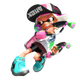 Illustration for article titled Nintendo's Artists Are Being Cool